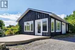 425 ORCHARD GROVE ROAD | Alnwick-Haldimand Ontario | Slide Image Forty-five