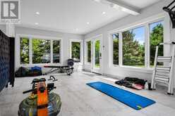 425 ORCHARD GROVE ROAD | Alnwick-Haldimand Ontario | Slide Image Forty-seven
