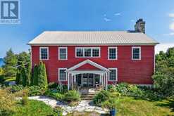 425 ORCHARD GROVE ROAD | Alnwick-Haldimand Ontario | Slide Image Four