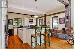 425 ORCHARD GROVE ROAD | Alnwick-Haldimand Ontario | Slide Image Nine
