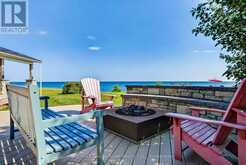 425 ORCHARD GROVE ROAD | Alnwick-Haldimand Ontario | Slide Image Thirty-eight