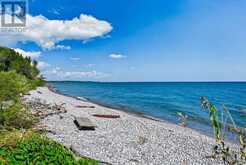425 ORCHARD GROVE ROAD | Alnwick-Haldimand Ontario | Slide Image Forty
