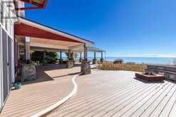 425 ORCHARD GROVE ROAD | Alnwick-Haldimand Ontario | Slide Image Thirty-seven