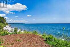 425 ORCHARD GROVE ROAD | Alnwick-Haldimand Ontario | Slide Image Thirty-nine