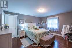 25 LAKELAND AVENUE | North Kawartha Ontario | Slide Image Fifteen