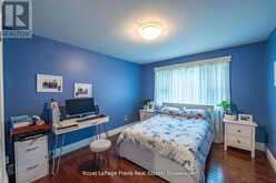 25 LAKELAND AVENUE | North Kawartha Ontario | Slide Image Seventeen