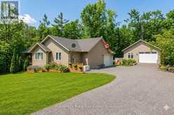 25 LAKELAND AVENUE | North Kawartha Ontario | Slide Image One