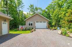 25 LAKELAND AVENUE | North Kawartha Ontario | Slide Image Two