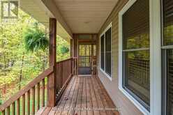 25 LAKELAND AVENUE | North Kawartha Ontario | Slide Image Thirty