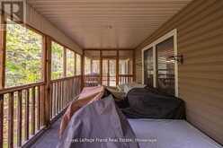 25 LAKELAND AVENUE | North Kawartha Ontario | Slide Image Thirty-one