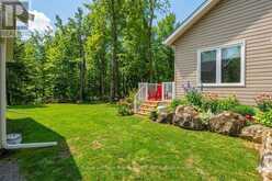 25 LAKELAND AVENUE | North Kawartha Ontario | Slide Image Thirty-five