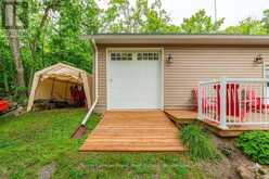 25 LAKELAND AVENUE | North Kawartha Ontario | Slide Image Thirty-six