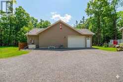 25 LAKELAND AVENUE | North Kawartha Ontario | Slide Image Thirty-eight