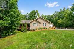 25 LAKELAND AVENUE | North Kawartha Ontario | Slide Image Forty-two
