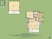 25 LAKELAND AVENUE | North Kawartha Ontario | Slide Image Forty-four