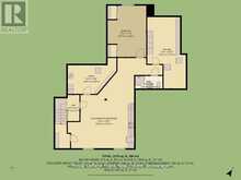25 LAKELAND AVENUE | North Kawartha Ontario | Slide Image Forty-six