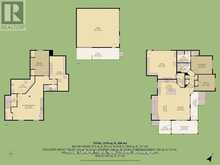 25 LAKELAND AVENUE | North Kawartha Ontario | Slide Image Forty-seven