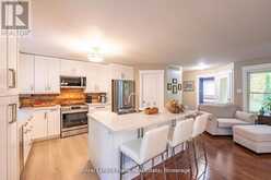 25 LAKELAND AVENUE | North Kawartha Ontario | Slide Image Nine