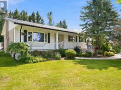 659 FOLEY ROAD Selwyn Ontario, K0L 1T0