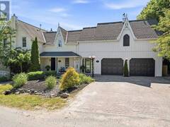 182 RIVER STREET Scugog Ontario, L0C 1G0