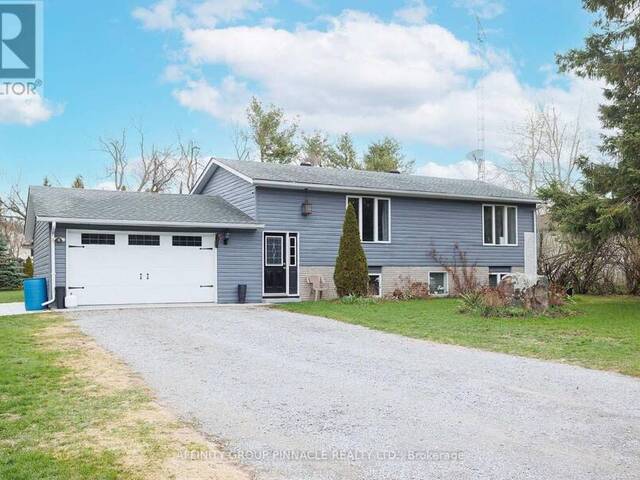 7 HAWK STREET Kawartha Lakes Ontario, K0M 2T0 - Property For Sale