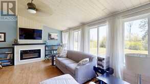 2541 COUNTY ROAD 36 ROAD | Kawartha Lakes Ontario | Slide Image Ten