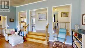 2541 COUNTY ROAD 36 ROAD | Kawartha Lakes Ontario | Slide Image Eleven