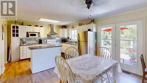 2541 COUNTY ROAD 36 ROAD | Kawartha Lakes Ontario | Slide Image Twelve
