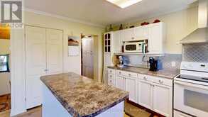 2541 COUNTY ROAD 36 ROAD | Kawartha Lakes Ontario | Slide Image Fifteen