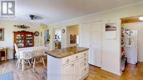 2541 COUNTY ROAD 36 ROAD | Kawartha Lakes Ontario | Slide Image Sixteen