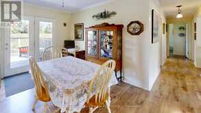 2541 COUNTY ROAD 36 ROAD | Kawartha Lakes Ontario | Slide Image Seventeen