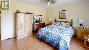 2541 COUNTY ROAD 36 ROAD | Kawartha Lakes Ontario | Slide Image Nineteen