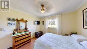 2541 COUNTY ROAD 36 ROAD | Kawartha Lakes Ontario | Slide Image Twenty-three