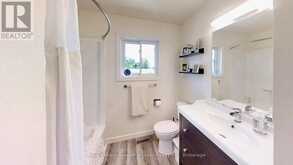 2541 COUNTY ROAD 36 ROAD | Kawartha Lakes Ontario | Slide Image Twenty-four