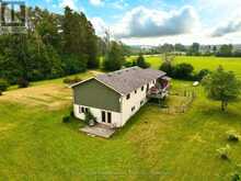 2541 COUNTY ROAD 36 ROAD | Kawartha Lakes Ontario | Slide Image Two