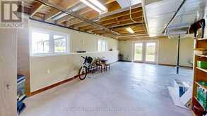 2541 COUNTY ROAD 36 ROAD | Kawartha Lakes Ontario | Slide Image Thirty