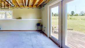 2541 COUNTY ROAD 36 ROAD | Kawartha Lakes Ontario | Slide Image Thirty-one