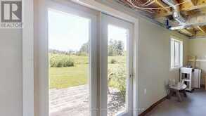 2541 COUNTY ROAD 36 ROAD | Kawartha Lakes Ontario | Slide Image Thirty-two