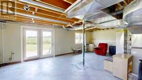 2541 COUNTY ROAD 36 ROAD | Kawartha Lakes Ontario | Slide Image Thirty-three