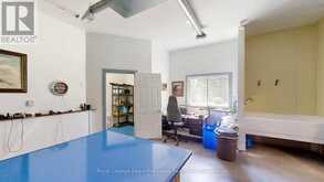 2541 COUNTY ROAD 36 ROAD | Kawartha Lakes Ontario | Slide Image Thirty-nine