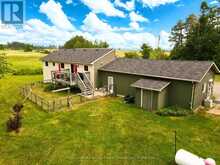 2541 COUNTY ROAD 36 ROAD | Kawartha Lakes Ontario | Slide Image Three