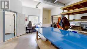 2541 COUNTY ROAD 36 ROAD | Kawartha Lakes Ontario | Slide Image Forty-one