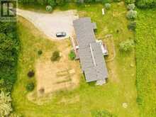 2541 COUNTY ROAD 36 ROAD | Kawartha Lakes Ontario | Slide Image Forty-six