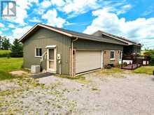 2541 COUNTY ROAD 36 ROAD | Kawartha Lakes Ontario | Slide Image Forty-seven