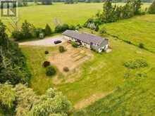 2541 COUNTY ROAD 36 ROAD | Kawartha Lakes Ontario | Slide Image Forty-eight