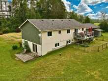 2541 COUNTY ROAD 36 ROAD | Kawartha Lakes Ontario | Slide Image Forty-nine
