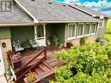 2541 COUNTY ROAD 36 ROAD | Kawartha Lakes Ontario | Slide Image Four