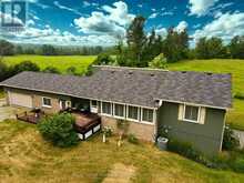 2541 COUNTY ROAD 36 ROAD | Kawartha Lakes Ontario | Slide Image Fifty