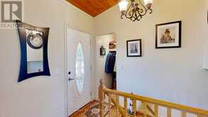 2541 COUNTY ROAD 36 ROAD | Kawartha Lakes Ontario | Slide Image Five