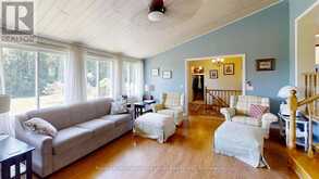 2541 COUNTY ROAD 36 ROAD | Kawartha Lakes Ontario | Slide Image Six
